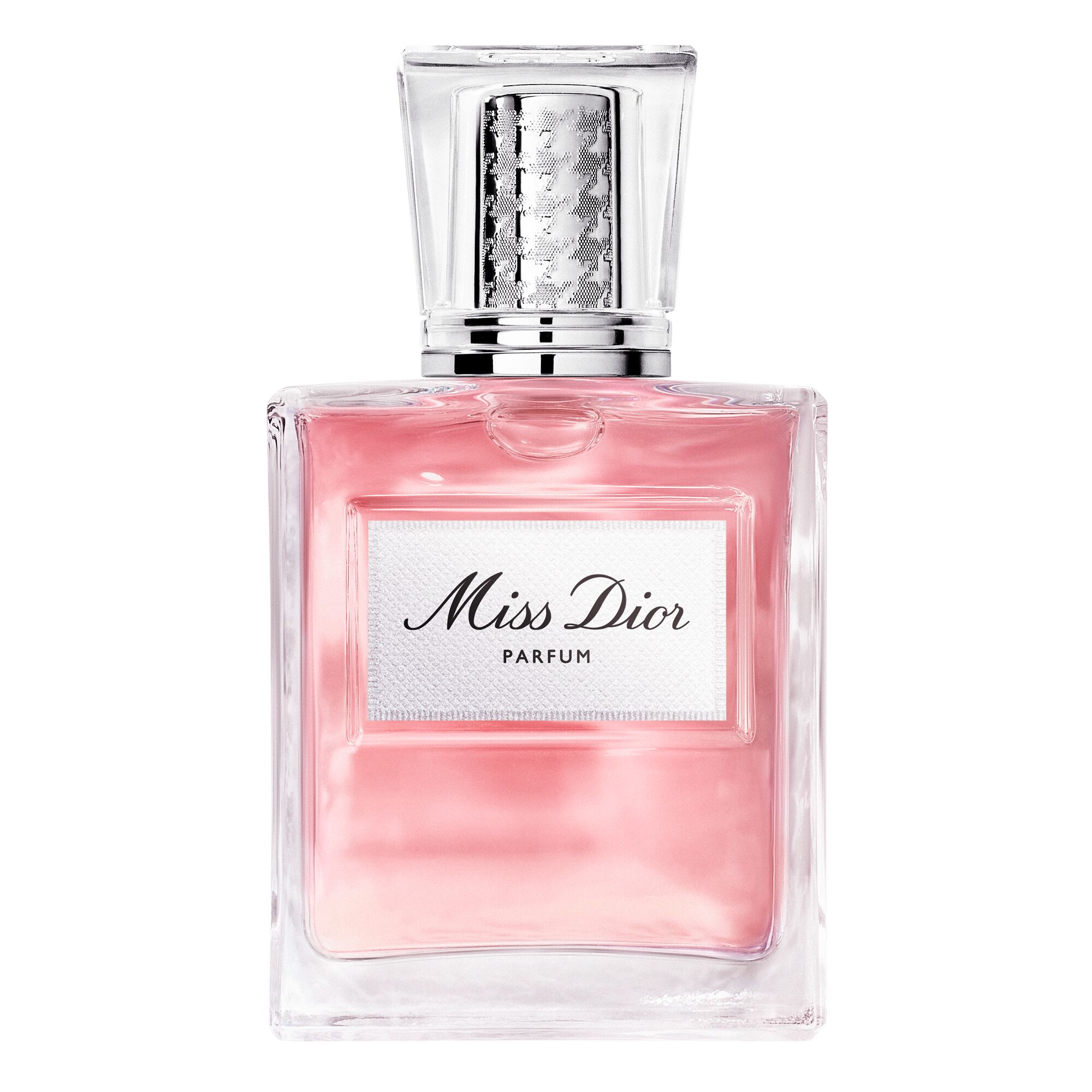 20 ML